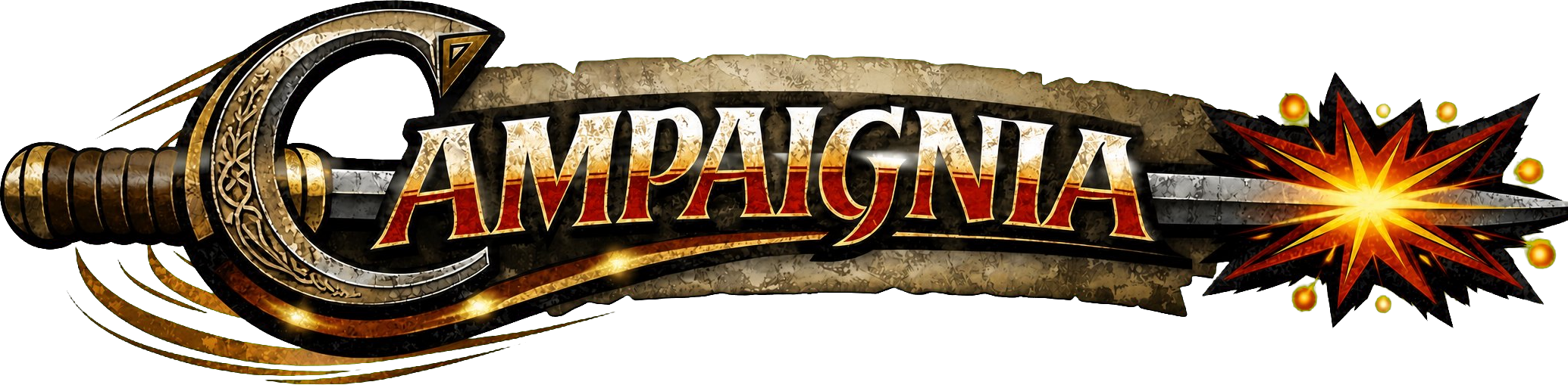 Campaignia